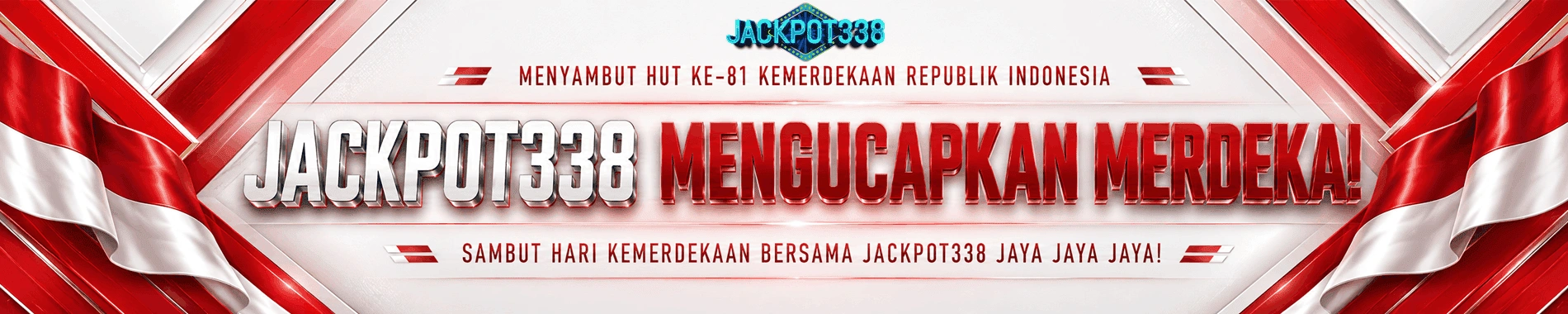 HUT RI 81